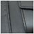 Louis Vuitton Bi-fold Wallet Black - view 9