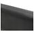 Bulgari Cartera larga Bvlgari Bvlgari de piel negra Negro - vista 12