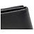 Bulgari Cartera larga Bvlgari Bvlgari de piel negra Negro - vista 13