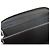 Chanel Coco Mark Matelassé Bi-fold Wallet Black - view 10