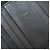 Chanel Coco Mark Matelassé Bi-fold Wallet Black - view 11