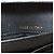 Chanel Coco Mark Matelassé Bi-fold Wallet Black - view 13