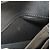 Chanel Coco Mark Matelassé Bi-fold Wallet Black - view 14
