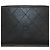 Chanel Coco Mark Matelassé Bi-fold Wallet Black - view 17