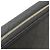 Chanel Coco Mark Matelassé Bi-fold Wallet Black - view 18