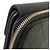 Chanel Coco Mark Matelassé Bi-fold Wallet Black - view 19