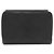 Chanel Coco Mark Matelassé Bi-fold Wallet Black - view 2