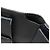 Cartera bi-fold Louis Vuitton Damier Graphite Damier ebene - vista 10