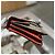 Gucci Dionysus Borsa a catena GG Supreme Rosso Beige - vista 4