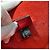 Gucci Dionysus Borsa a catena GG Supreme Rosso Beige - vista 8