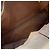 Louis Vuitton Monogram Messenger Bag Brown - view 6