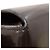 Gucci Logo Schultertasche Braun Schwarz - Ansicht 15