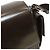 Gucci Logo Schultertasche Braun Schwarz - Ansicht 16