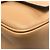 Fendi Baguette Schultertasche Braun - Ansicht 12