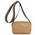 Fendi Baguette Schultertasche Braun - Ansicht 2