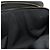 Tory Burch 2-Way Handtasche Schwarz - Ansicht 11