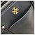 Tory Burch 2-Way Handtasche Schwarz - Ansicht 12