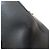 Tory Burch 2-Way Handtasche Schwarz - Ansicht 13