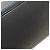 Tory Burch 2-Way Handtasche Schwarz - Ansicht 14