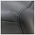 Tory Burch 2-Way Handtasche Schwarz - Ansicht 17