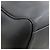 Tory Burch 2-Way Handtasche Schwarz - Ansicht 18