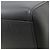Tory Burch 2-Way Handtasche Schwarz - Ansicht 19