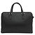 Tory Burch 2-Way Handtasche Schwarz - Ansicht 2