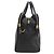 Tory Burch 2-Way Handtasche Schwarz - Ansicht 3