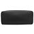 Tory Burch 2-Way Handtasche Schwarz - Ansicht 4