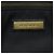 Tory Burch 2-Way Handtasche Schwarz - Ansicht 6