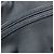 Tory Burch 2-Way Handtasche Schwarz - Ansicht 8