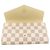 Louis Vuitton Damier Azur Portefeuille Sarah Long Wallet - vista 4