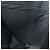 Yves Saint Laurent Cassandra Bi-fold Geldbörse Schwarz - vista 12