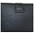 Yves Saint Laurent Cassandra Bi-fold Geldbörse Schwarz - vista 15