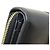 Yves Saint Laurent Cassandra Bi-fold Geldbörse Schwarz - vista 19
