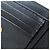 Yves Saint Laurent Cassandra Bi-fold Geldbörse Schwarz - vista 9
