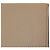 Loewe Vertical Wallet Tri-fold Calfskin Brown - view 13