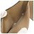Loewe Vertical Wallet Tri-fold Calfskin Brown - view 5