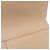 Loewe Vertical Wallet Tri-fold Calfskin Brown - view 9