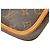 Louis Vuitton Monogram Sologne Crossbody Shoulder Bag Braun - Ansicht 6