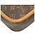 Louis Vuitton Monogram Sologne Crossbody Shoulder Bag Braun - Ansicht 7
