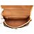 Louis Vuitton Monogram Sologne Crossbody Shoulder Bag Braun - Ansicht 9
