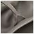 Autre Marque Saint Laurent Sac de Jour Souple Small Handbag Marrone - vista 10