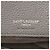Autre Marque Saint Laurent Sac de Jour Souple Small Handbag Marrone - vista 11