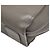 Autre Marque Saint Laurent Sac de Jour Souple Small Handbag Marrone - vista 4