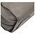 Autre Marque Saint Laurent Sac de Jour Souple Small Handbag Marrone - vista 5