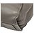 Autre Marque Saint Laurent Sac de Jour Souple Small Handbag Marrone - vista 6