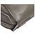 Autre Marque Saint Laurent Sac de Jour Souple Small Handbag Marrone - vista 7