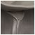 Autre Marque Saint Laurent Sac de Jour Souple Small Handbag Marrone - vista 9