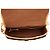 Louis Vuitton Monogram Sologne Crossbody Shoulder Bag Braun - Ansicht 11
